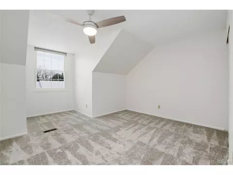 7115 Fig St, Arvada, CO 80004 photo 25