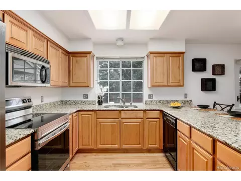 7115 Fig St, Arvada, CO 80004 photo 7