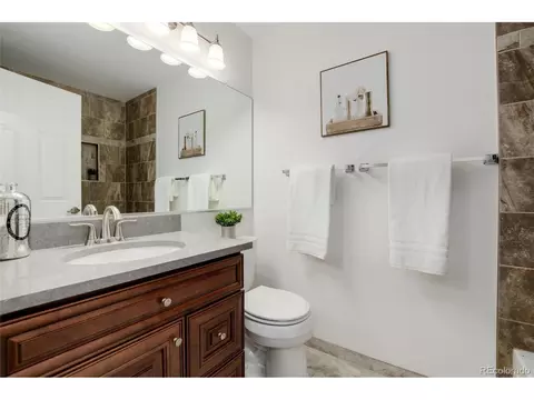 7115 Fig St, Arvada, CO 80004 photo 26