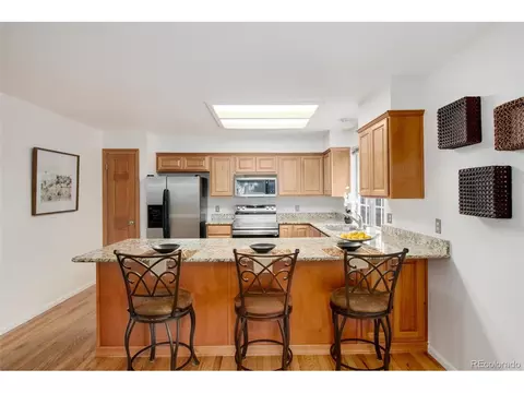 7115 Fig St, Arvada, CO 80004 photo 11