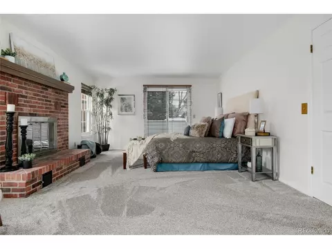 7115 Fig St, Arvada, CO 80004 photo 20