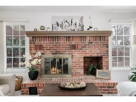 7115 Fig St, Arvada, CO 80004 photo 14