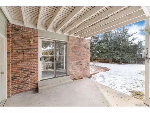 7115 Fig St, Arvada, CO 80004 photo 33