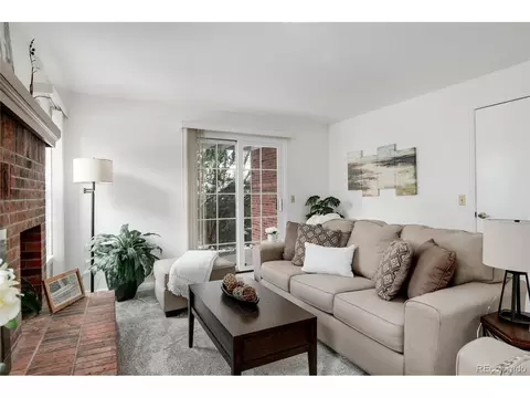 7115 Fig St, Arvada, CO 80004 photo 15
