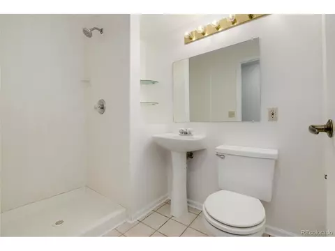 7115 Fig St, Arvada, CO 80004 photo 28