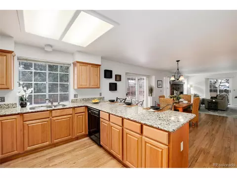 7115 Fig St, Arvada, CO 80004 photo 9