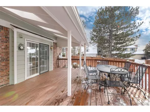 7115 Fig St, Arvada, CO 80004 photo 31