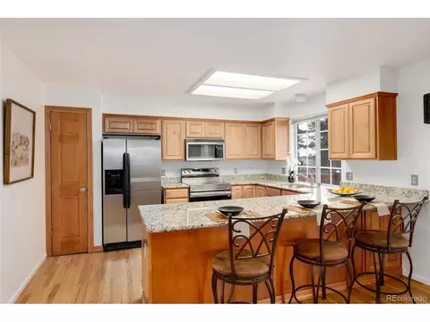 7115 Fig St, Arvada, CO 80004 photo 10