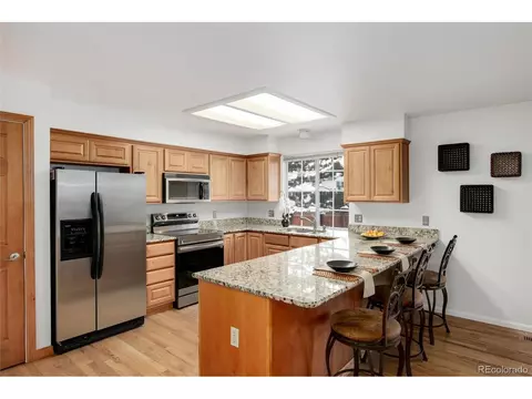 7115 Fig St, Arvada, CO 80004 photo 8