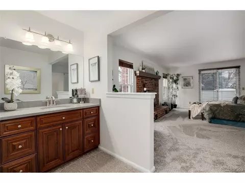 7115 Fig St, Arvada, CO 80004 photo 22