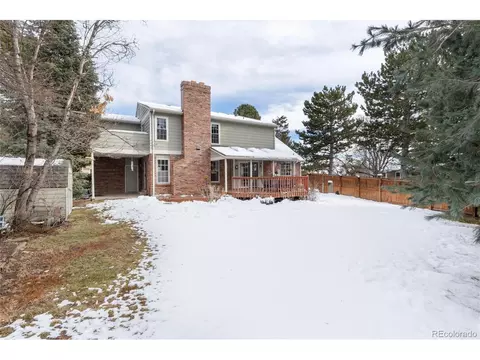 7115 Fig St, Arvada, CO 80004 photo 36