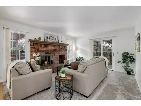 7115 Fig St, Arvada, CO 80004 photo 13
