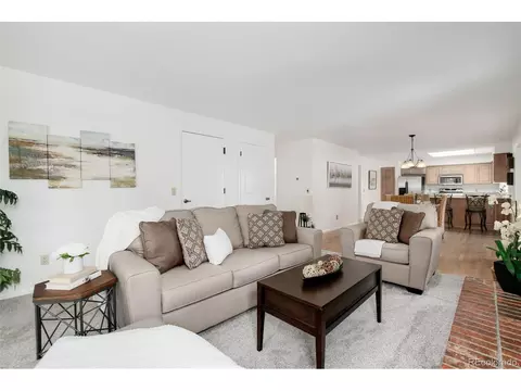 7115 Fig St, Arvada, CO 80004 photo 17