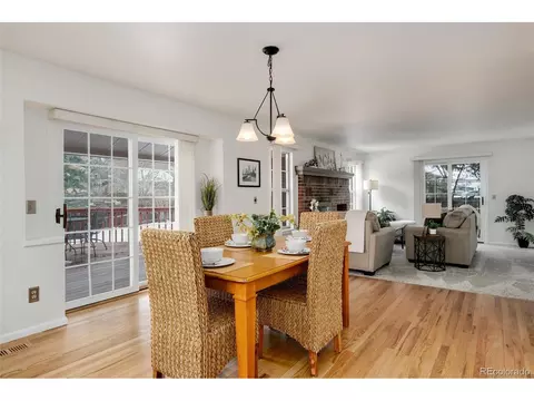 7115 Fig St, Arvada, CO 80004 photo 12