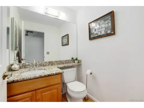 7115 Fig St, Arvada, CO 80004 photo 18