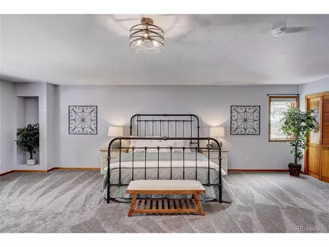 355 Stage Coach Ln, Bailey, CO 80421 photo 16
