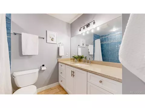 Bath - 3840 Broadway St #26, Boulder, CO 80304 photo 4 of 5