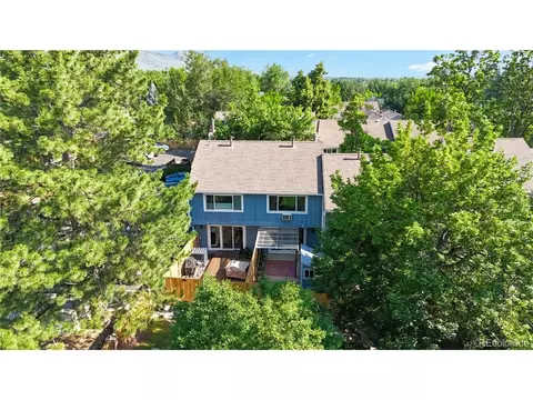 Other - 3840 Broadway St #26, Boulder, CO 80304 photo 5 of 6