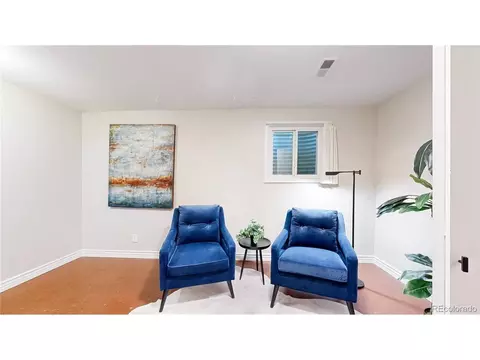 Other - 3840 Broadway St #26, Boulder, CO 80304 photo 2 of 6