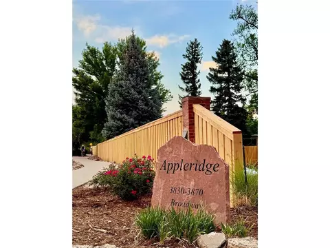 Other - 3840 Broadway St #26, Boulder, CO 80304 photo 1 of 6