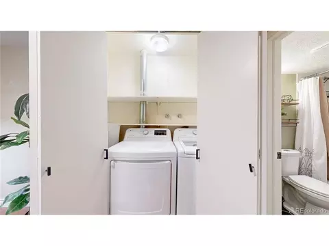 Other - 3840 Broadway St #26, Boulder, CO 80304 photo 3 of 6