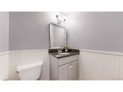 Bath - 3840 Broadway St #26, Boulder, CO 80304 photo 1 of 5