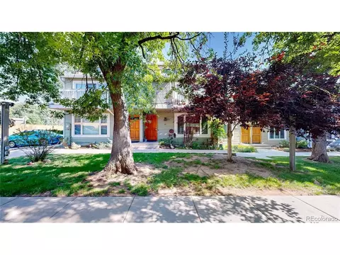Other - 3840 Broadway St #26, Boulder, CO 80304 photo 4 of 6