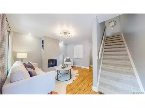 Living - 3840 Broadway St #26, Boulder, CO 80304 photo 1 of 1