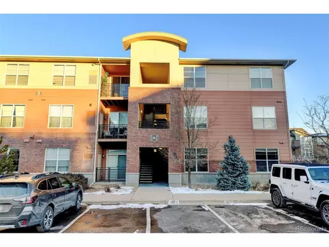 4100 Albion St #5-504, Denver, CO 80216