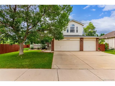 12825 Forest Way, Thornton, CO 80241