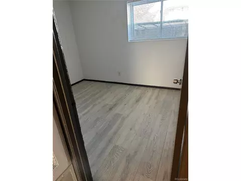 10792 Exposition Ave #153, Aurora, CO 80012 photo 2