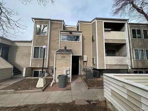 10792 Exposition Ave #153, Aurora, CO 80012 photo 1