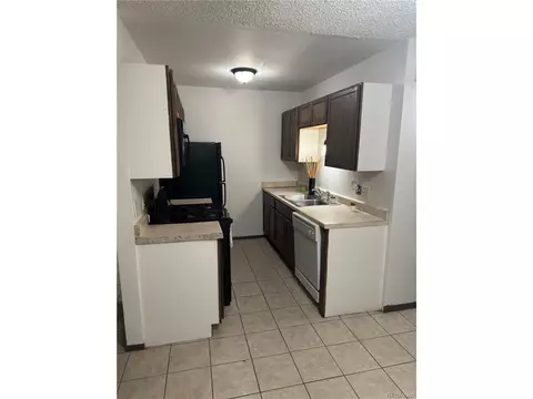 10792 Exposition Ave #153, Aurora, CO 80012 photo 8