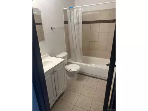 10792 Exposition Ave #153, Aurora, CO 80012 photo 5