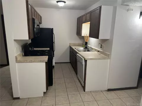 10792 Exposition Ave #153, Aurora, CO 80012 photo 7