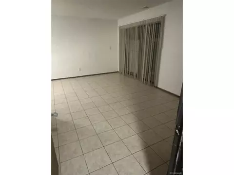 10792 Exposition Ave #153, Aurora, CO 80012 photo 6