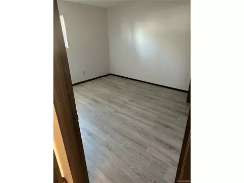 10792 Exposition Ave #153, Aurora, CO 80012 photo 3