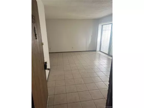 10792 Exposition Ave #153, Aurora, CO 80012 photo 4