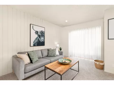 5300 E Cherry Creek South Dr #816, Denver, CO 80246