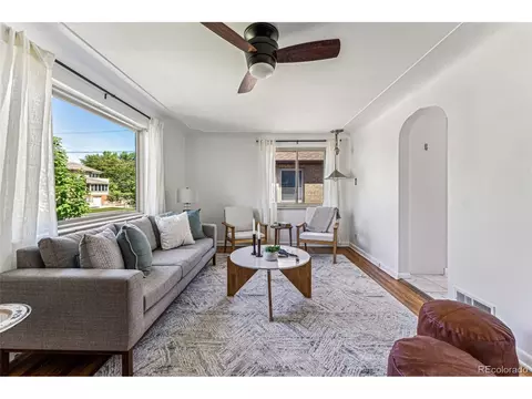 3530 W 22nd Ave, Denver, CO 80211