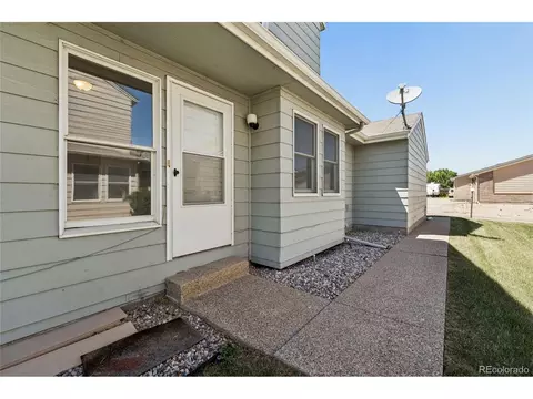 123 E 42nd St, Loveland, CO 80538