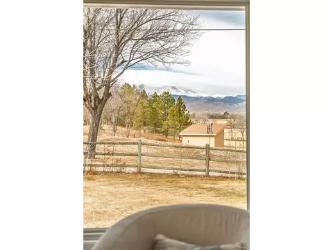 7399 N 95th St, Longmont, CO 80504