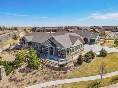 1928 S Flanders Way #A, Aurora, CO 80013
