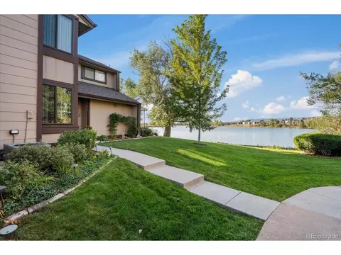 10392 W Florida Ave #C, Lakewood, CO 80232