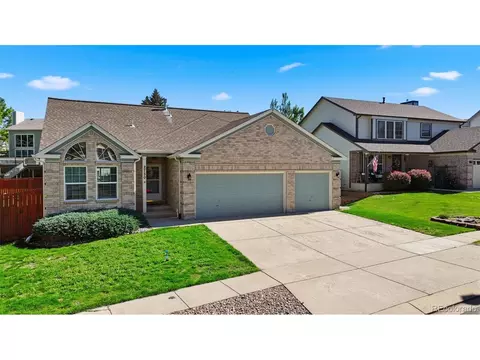 2750 Helmsdale Dr, Colorado Springs, CO 80920