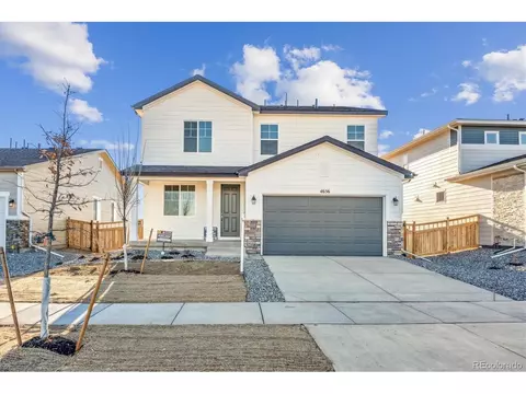 4656 Hatcher Dr, Brighton, CO 80601