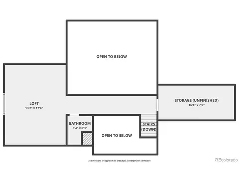330 Holmes Gulch Rd, Bailey, CO 80421 photo 40