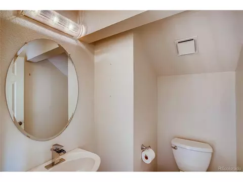 330 Holmes Gulch Rd, Bailey, CO 80421 photo 11