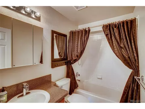 330 Holmes Gulch Rd, Bailey, CO 80421 photo 21