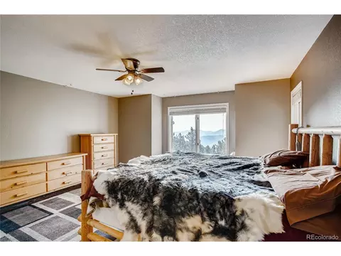 330 Holmes Gulch Rd, Bailey, CO 80421 photo 13